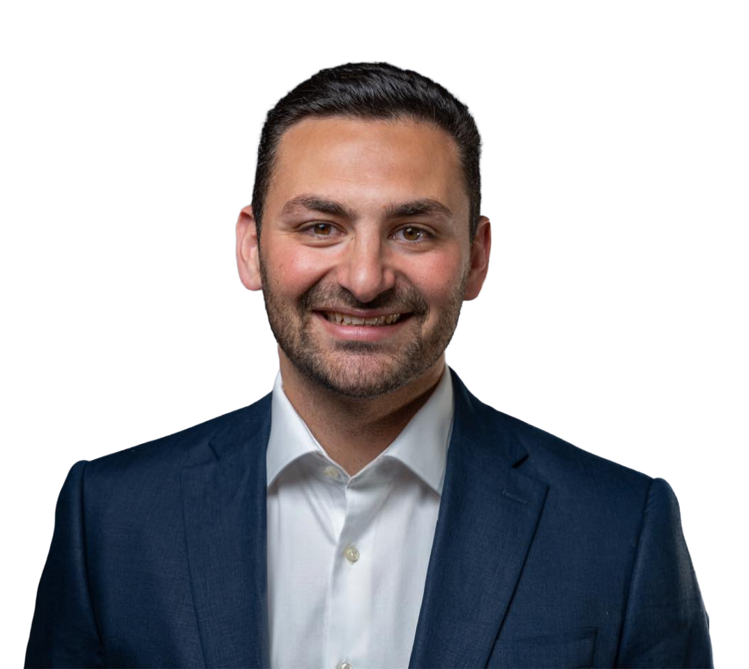 Omar Farruġia